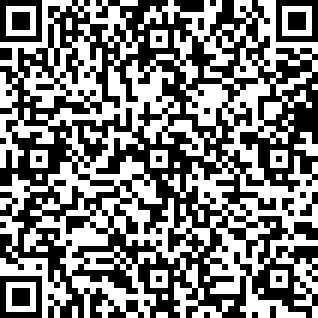 Написать во ВКонтакте